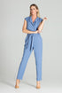 Suit model 141767